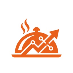 Ícone do app Food 7