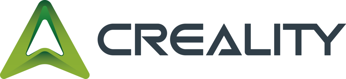 Creality