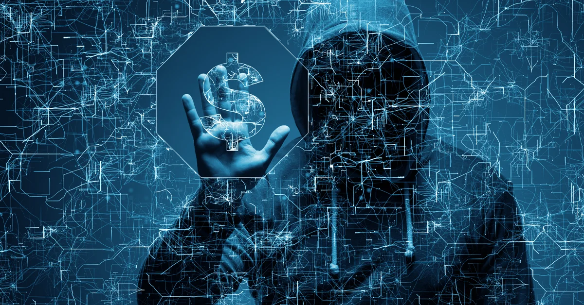 Novo golpe modifica dados do Pix e códigos de barra de boletos