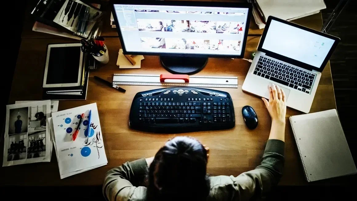 Nova técnica ajuda IA a detectar quando humanos estão mentindo