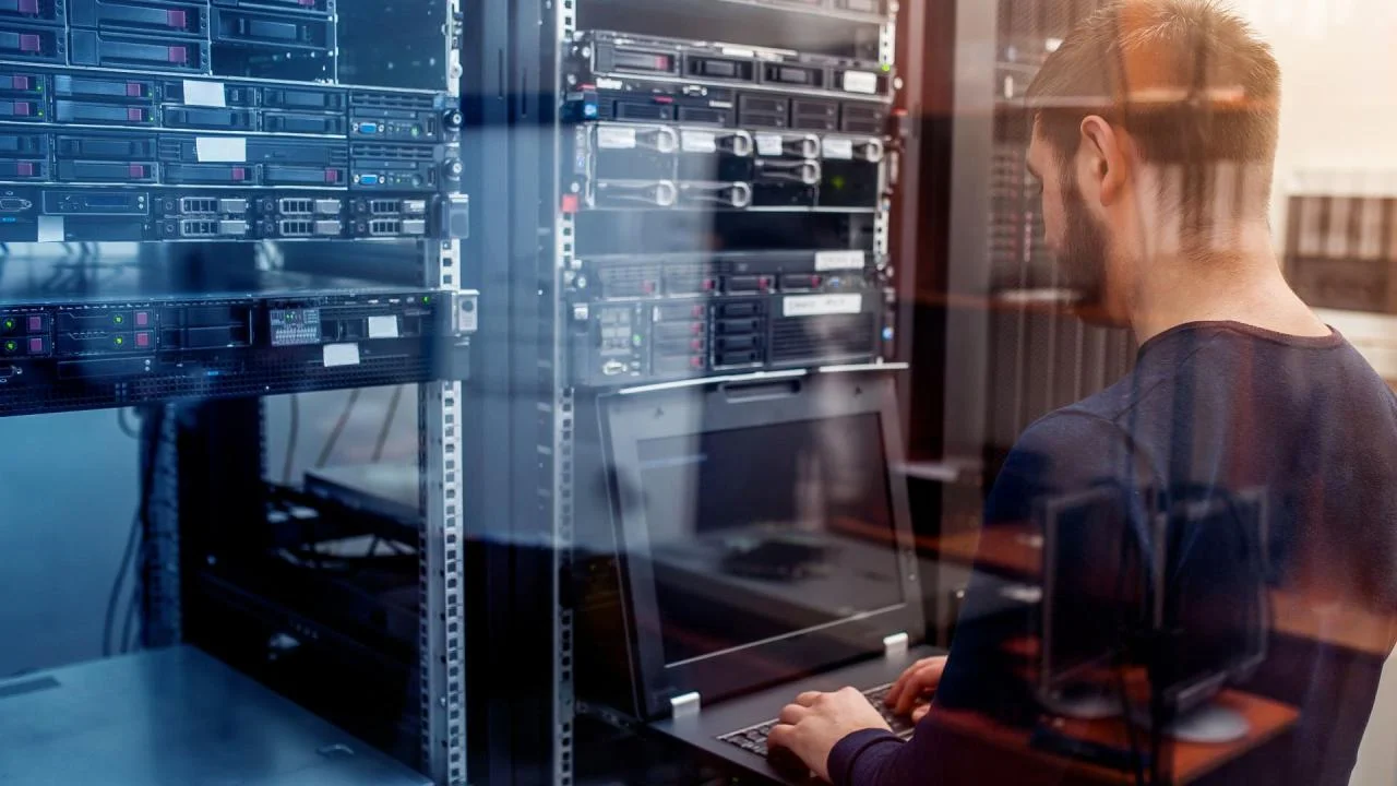 Conheça os tipos mais comuns de hospedagem de sites e escolha a sua certa