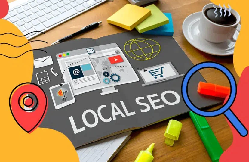 Estratégias para posicionar sua empresa no topo das buscas do Google