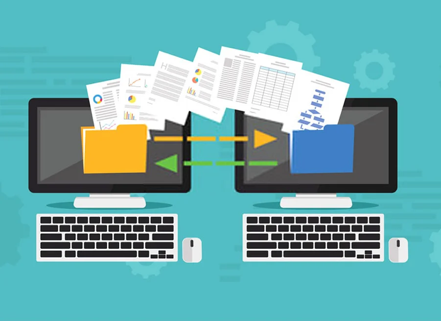 Facilitando a Migração da Sua Caixa Postal de E-mail para à Cajamar NET