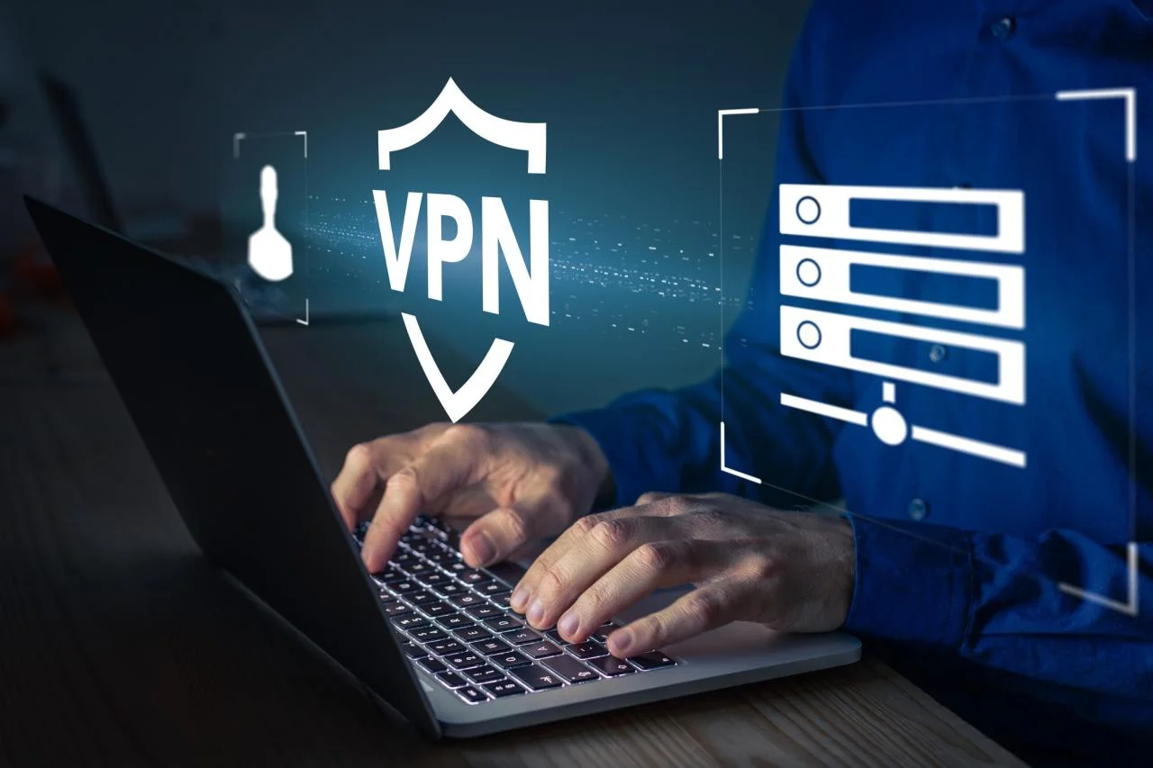 Os perigos de usar uma VPN grátis desconhecida na Internet em dias atuais
