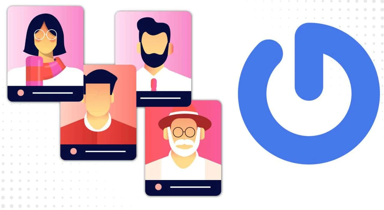 Como utilizar o Gravatar e quais suas principais características