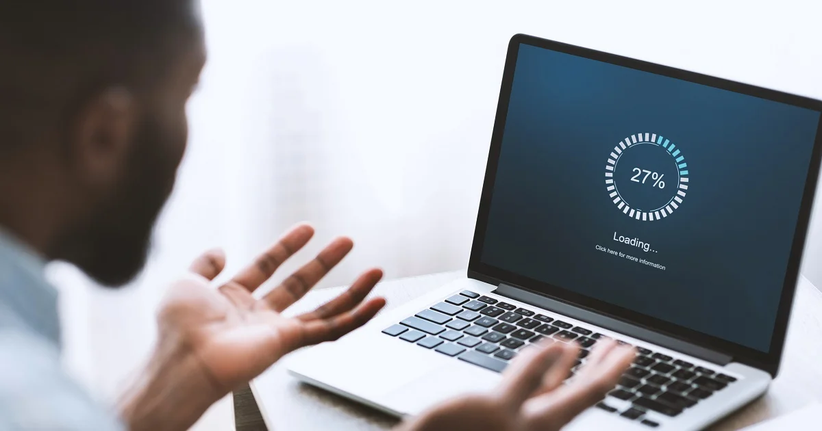 Confira 5 dicas para descobrir se um site, app ou serviço está fora do ar
