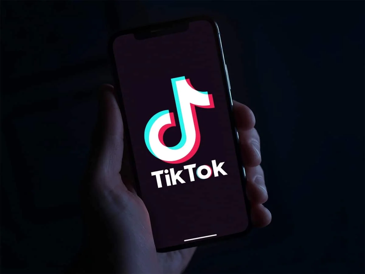 Código do TikTok levaria 3 anos para ser avaliado, pontua tribunal dos EUA