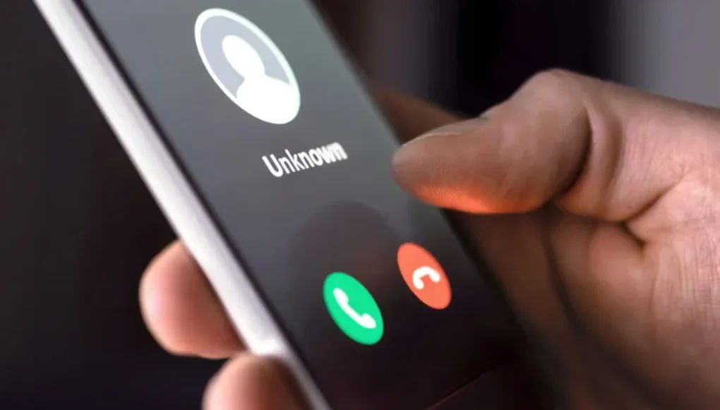 Anatel proíbe que empresas usem vários números para chamadas indesejadas