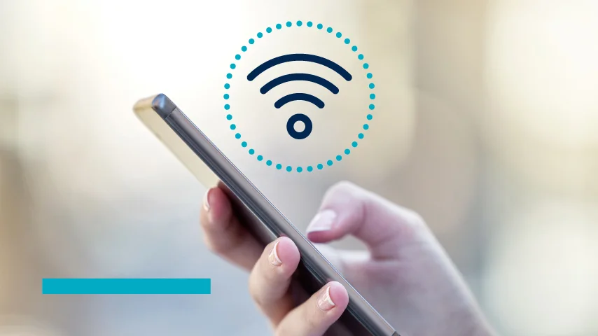 Problemas de Wi-Fi? Veja os 5 maiores obstáculos à Internet na sua casa