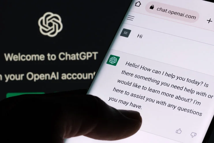OpenAI planeja aumentar drasticamente preço do ChatGPT