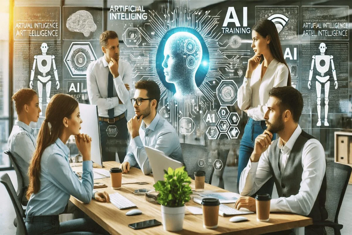 Como evitar que suas fotos do Instagram sejam usadas para treinar IA