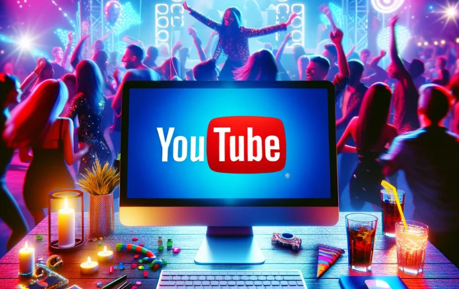 Viver sem o YouTube Premium é desgosto que eu espero não ter que enfrentar