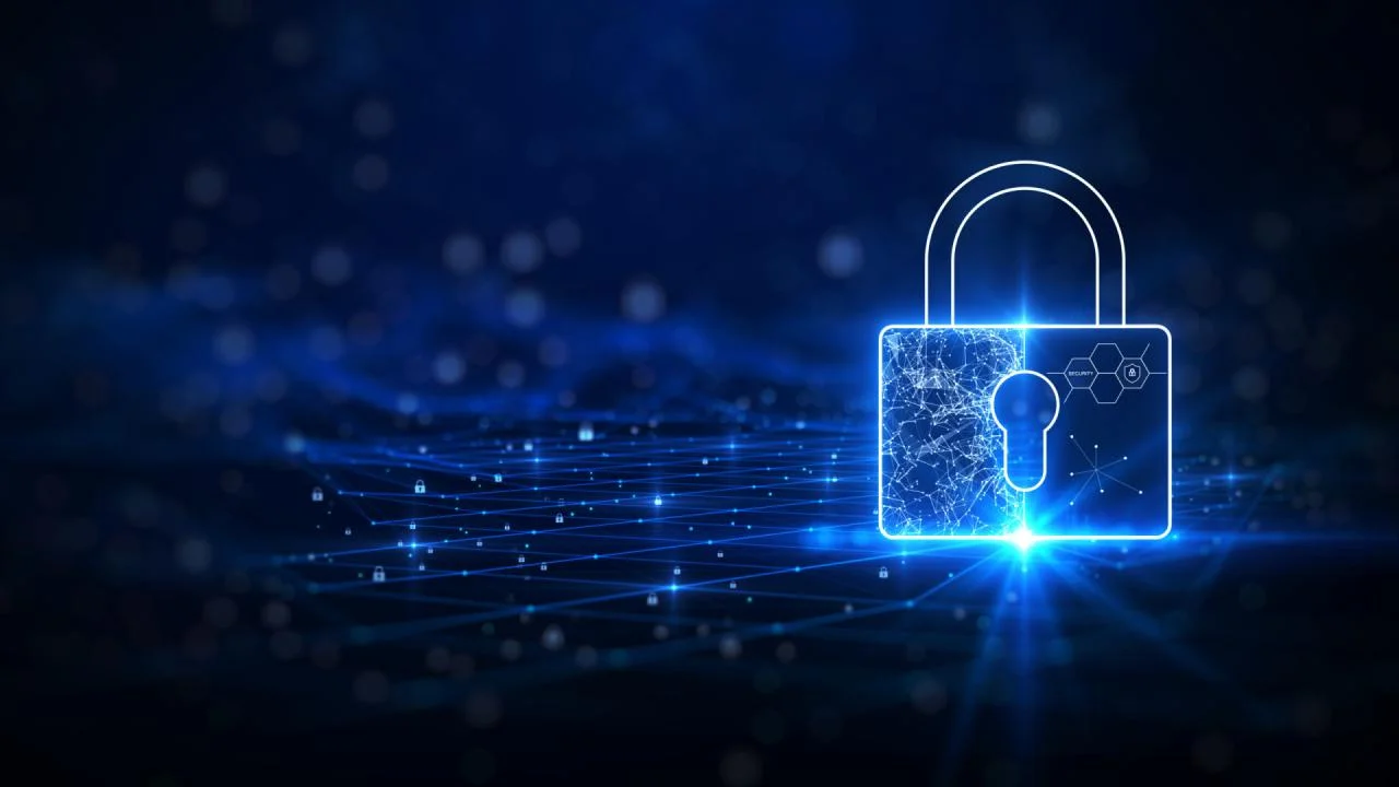 Metade da indústria não trata cibersegurança com prioridade