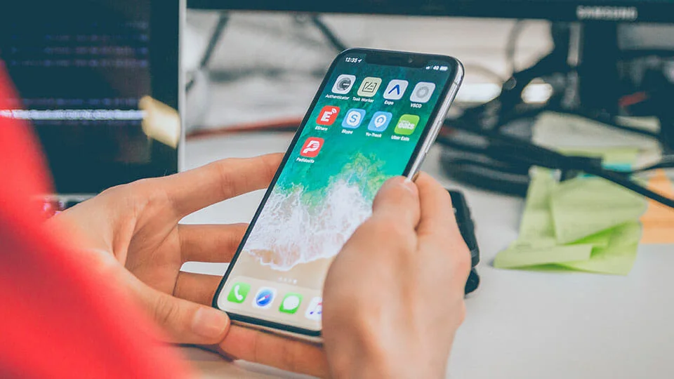 Novo vírus consegue escanear e decodificar imagens e capturas de tela