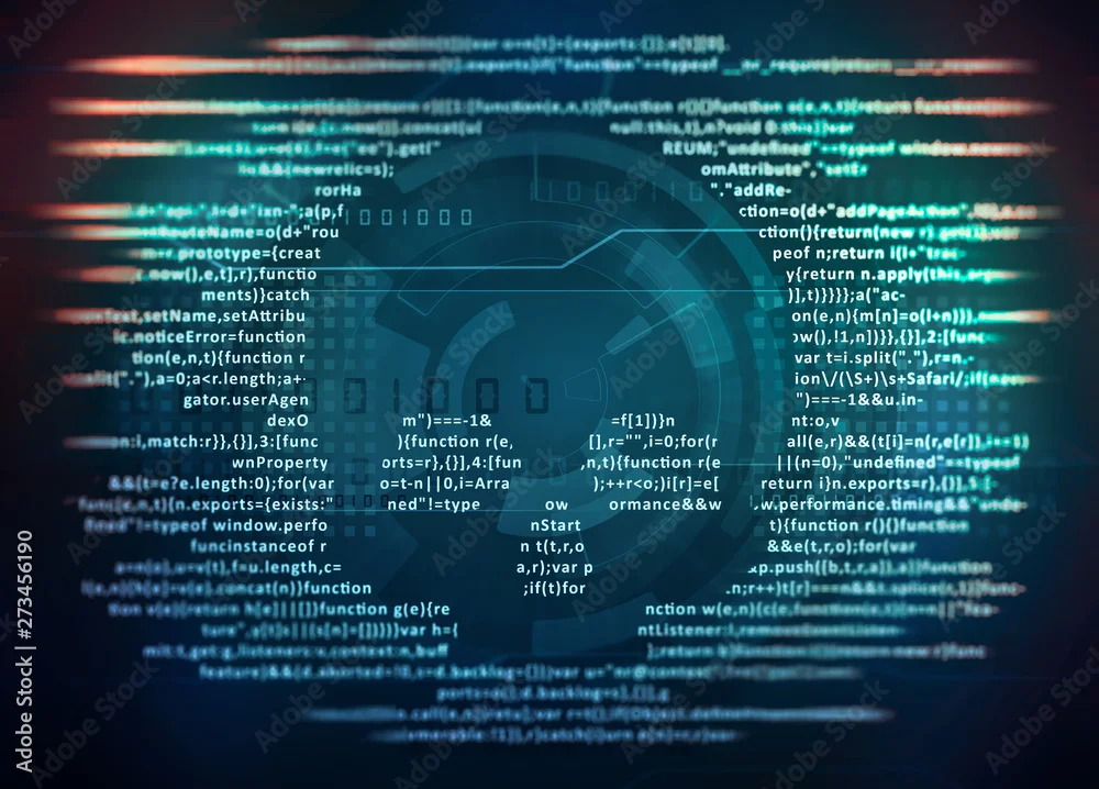 Pesquisadores descobrem novo malware de acesso remoto proliferado por e-mail